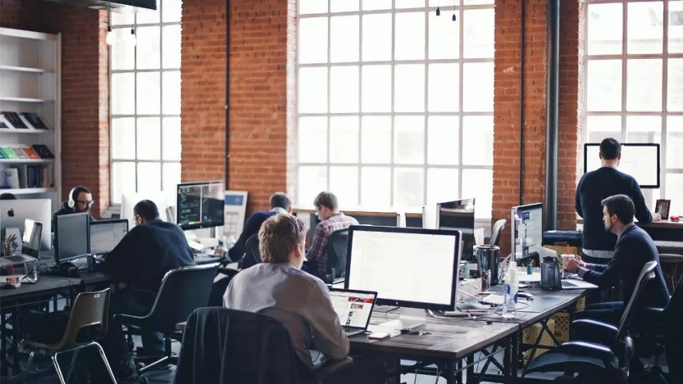 Как выбрать веб-студию в Каслях по кейсам