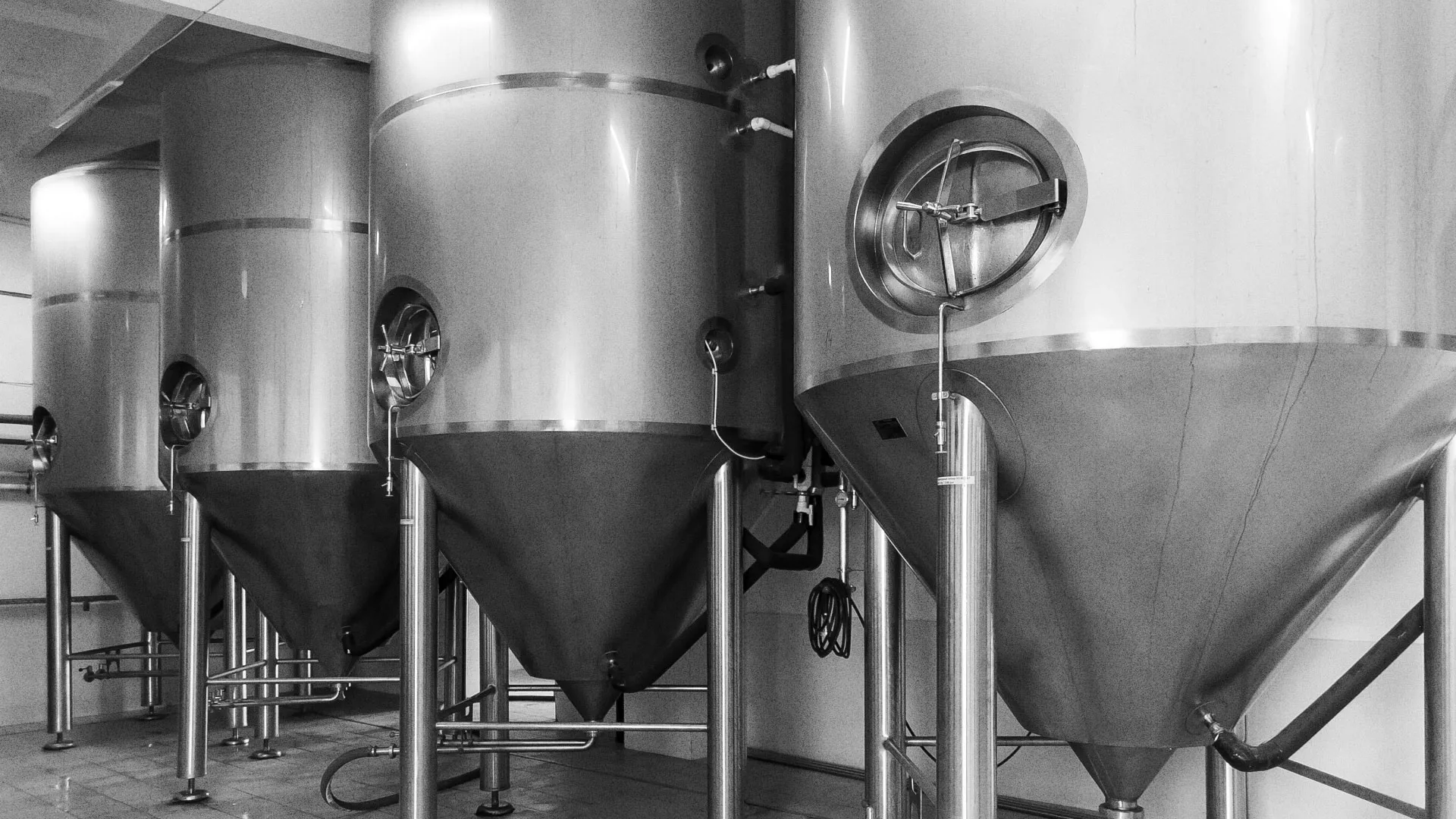 Создание сайта в Каслях для компании «СтройПромСталь»