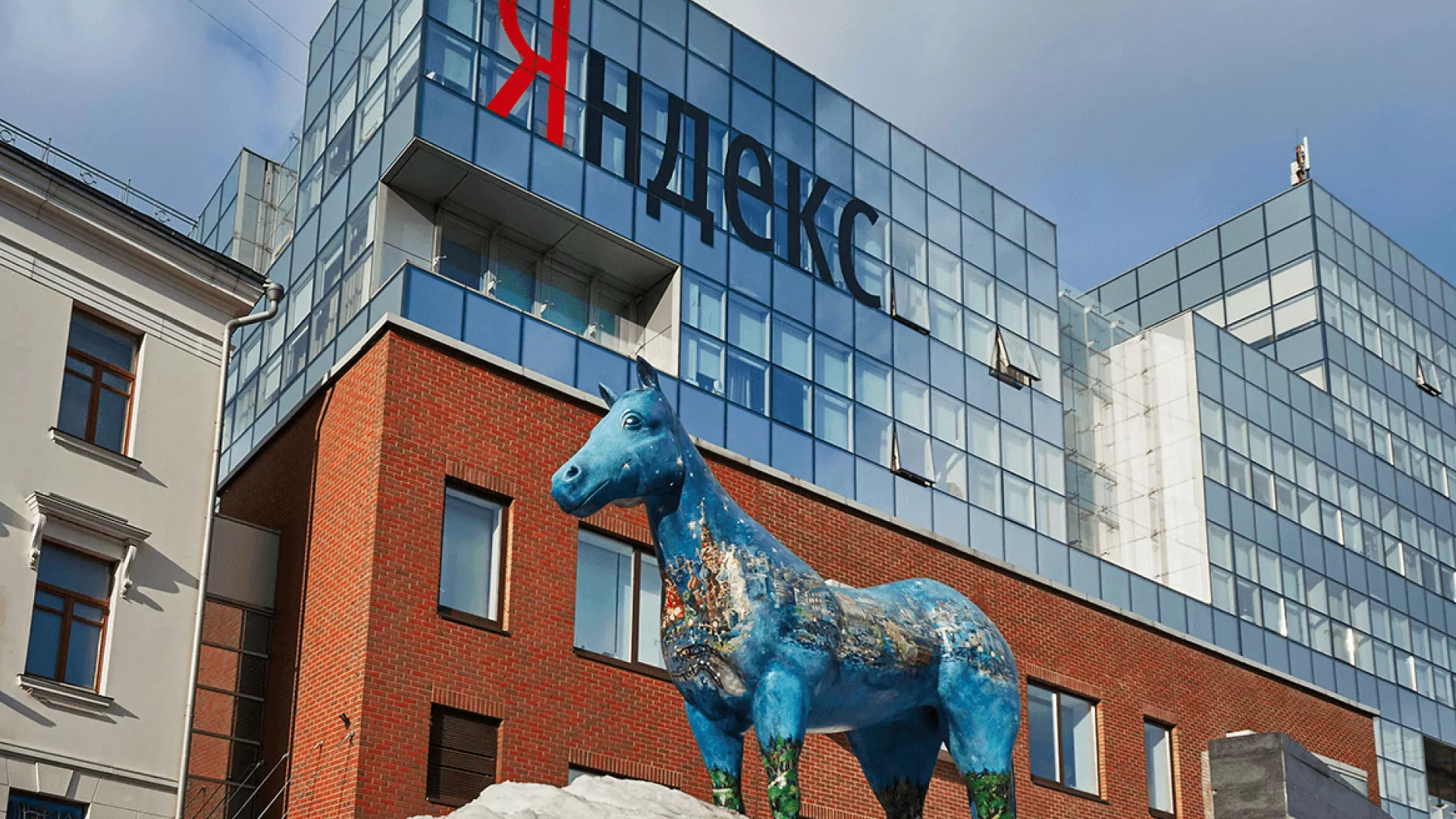 Что не так с Яндекс? Взгляд со стороны веб-студии в Каслях