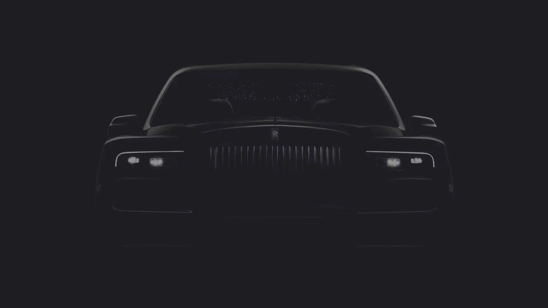 Создание сайта тюнинг-ателье «Imperial Tuning» в Каслях
