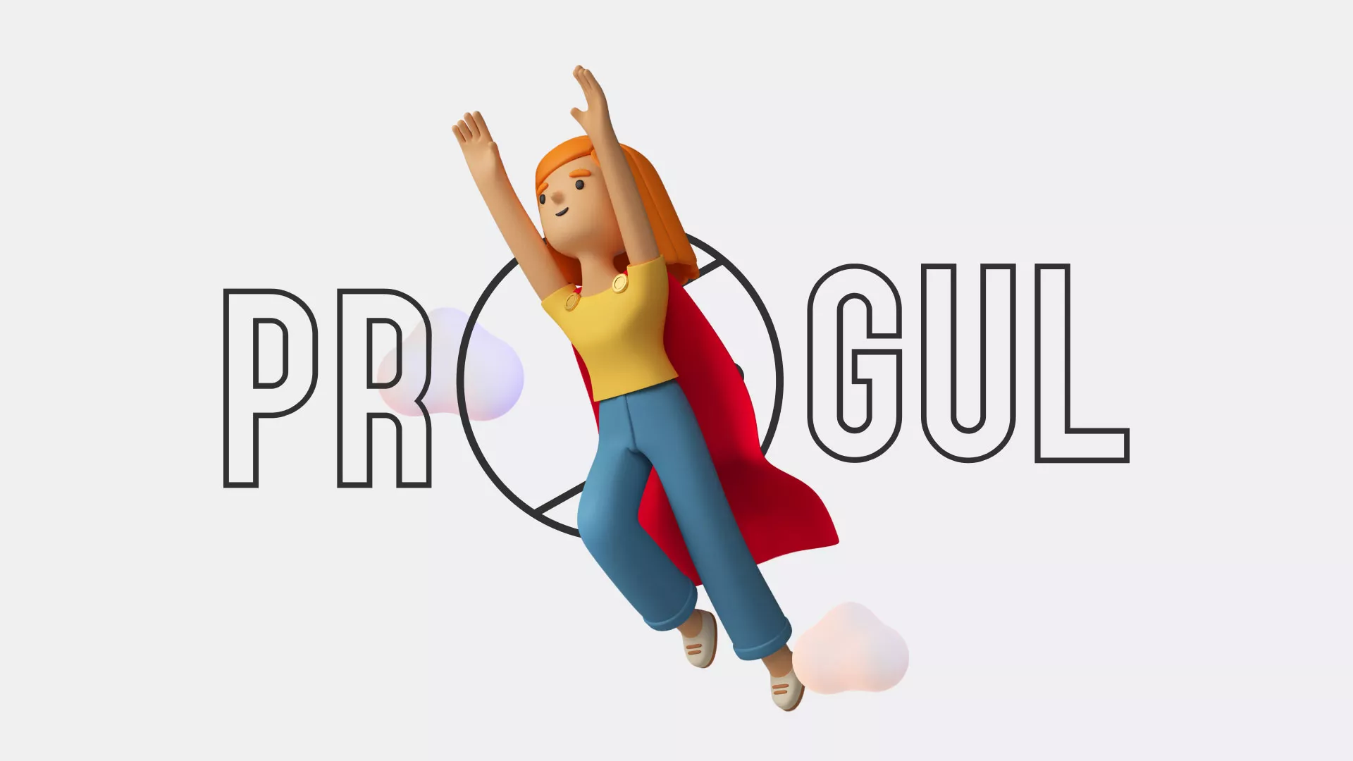 Создание онлайн-сервиса в Каслях по рефератам и курсовым работам