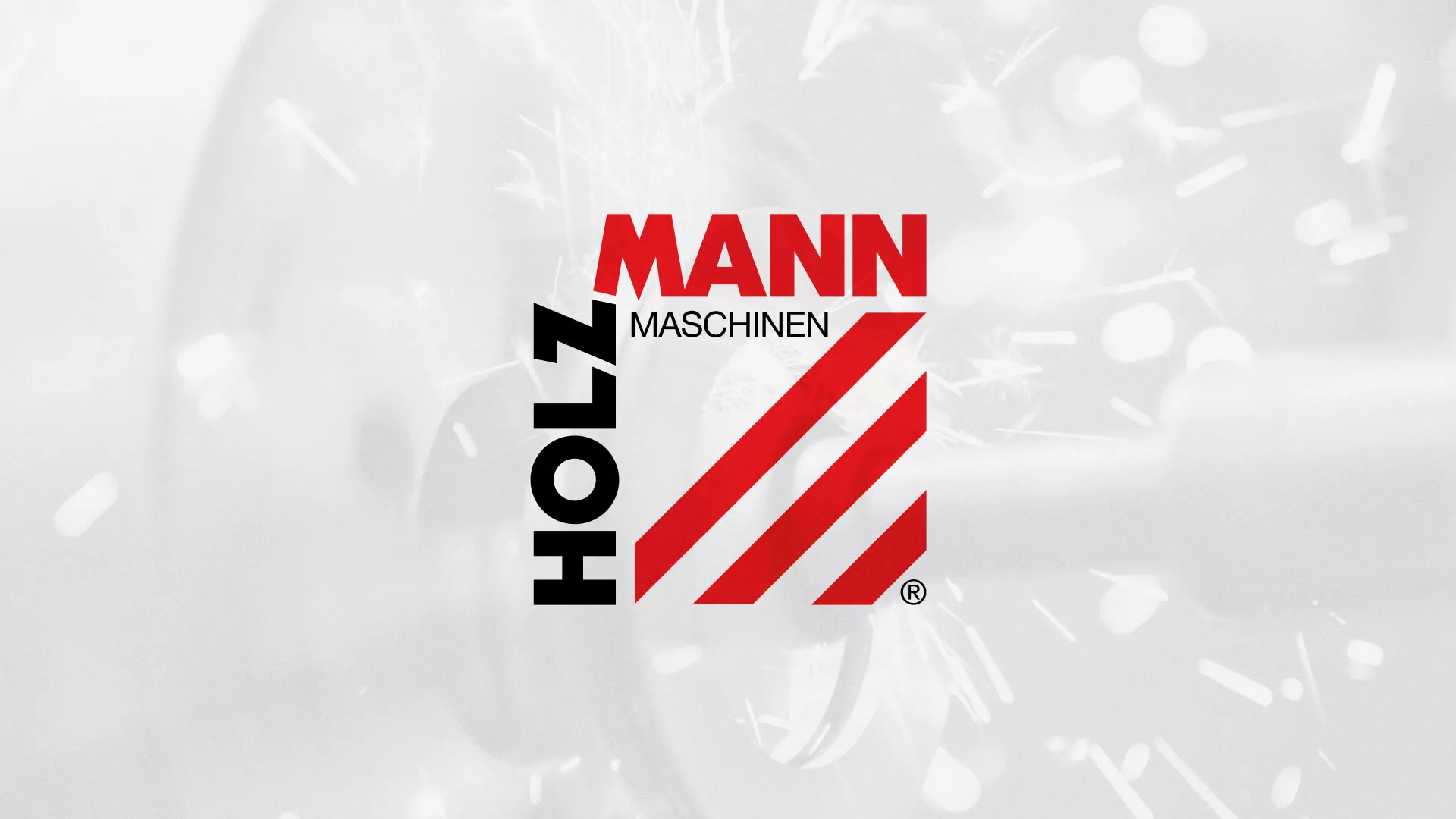 Создание сайта компании «HOLZMANN Maschinen GmbH» в Каслях