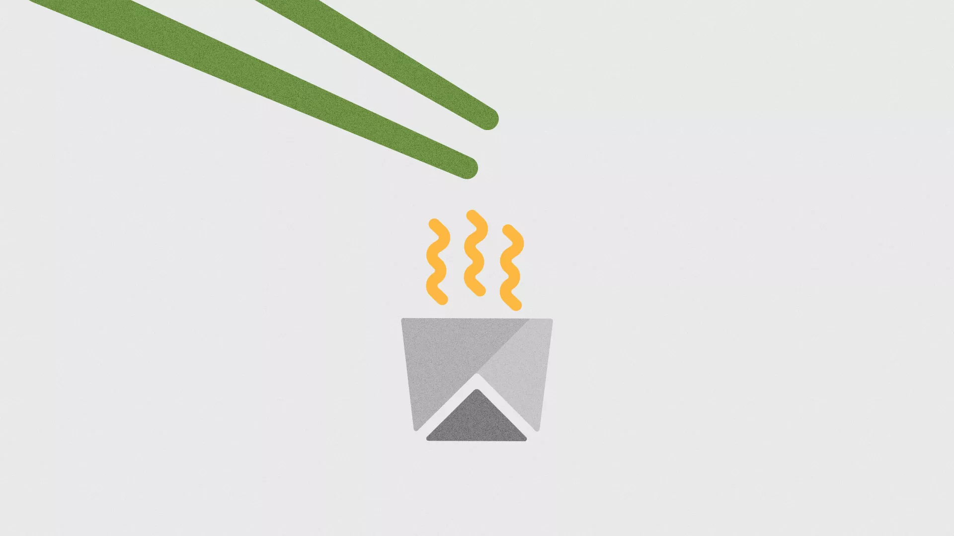 Разработка дизайна визиток суши-бара «Roll Wok Club» в Каслях Разработка дизайна визиток суши-бара «Roll Wok Club» в Каслях