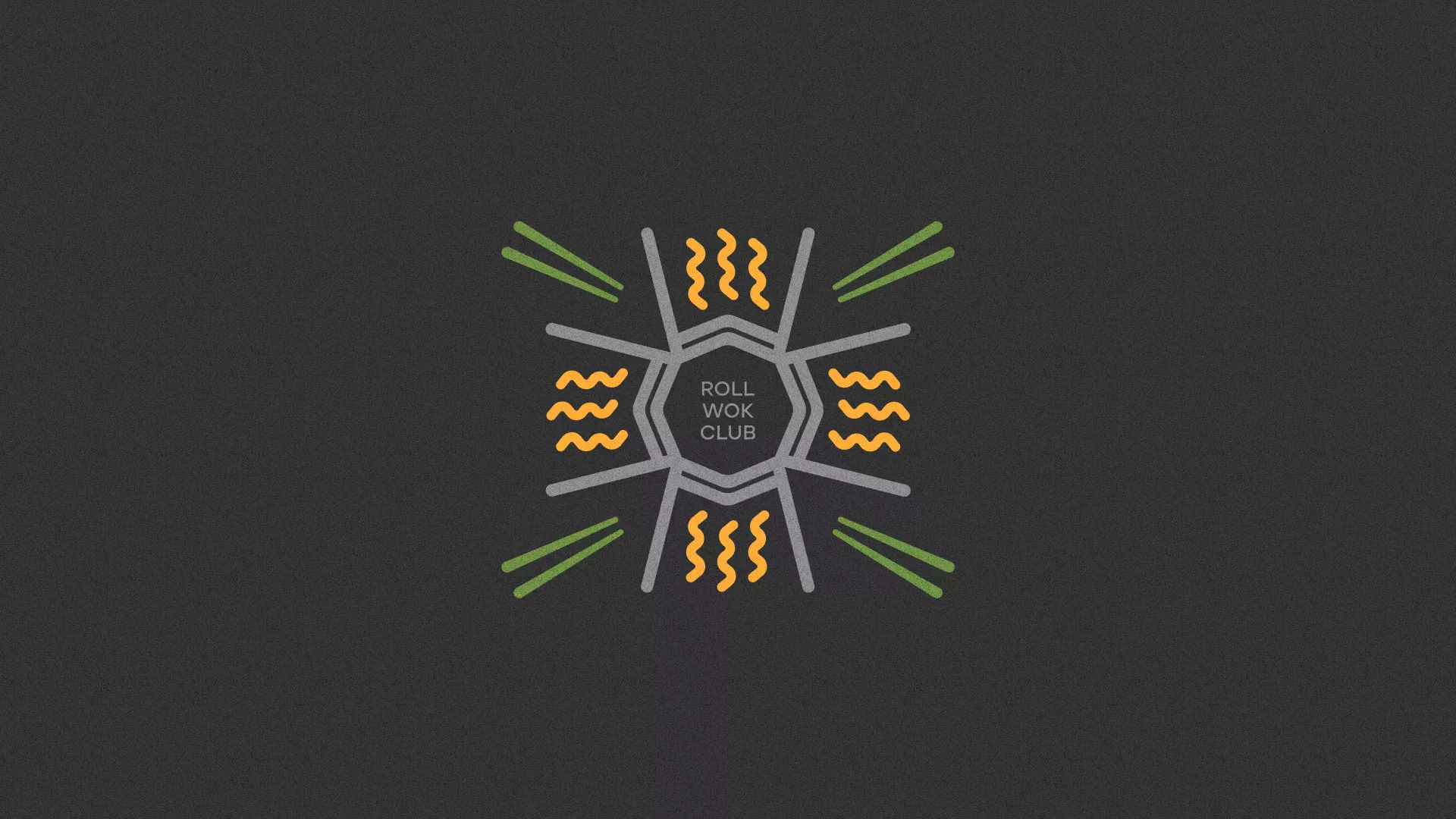 Клиентоориентированность — рассказ о том, как digital-агентству в Каслях не нужно делать