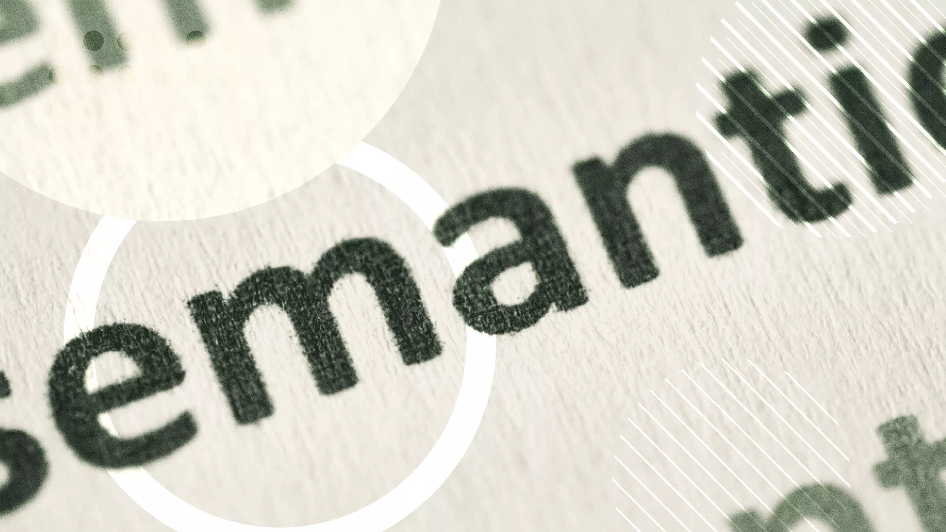 Генератор семантического ядра для сайтов в Каслях